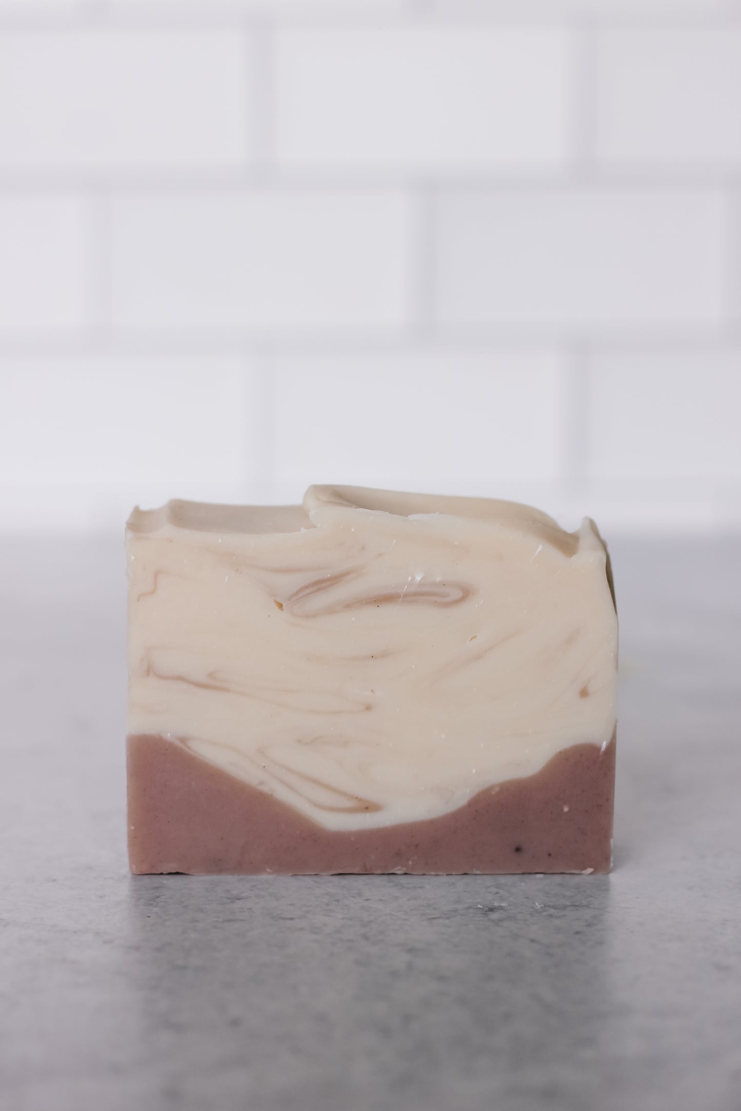 Lavender Meadows Soap